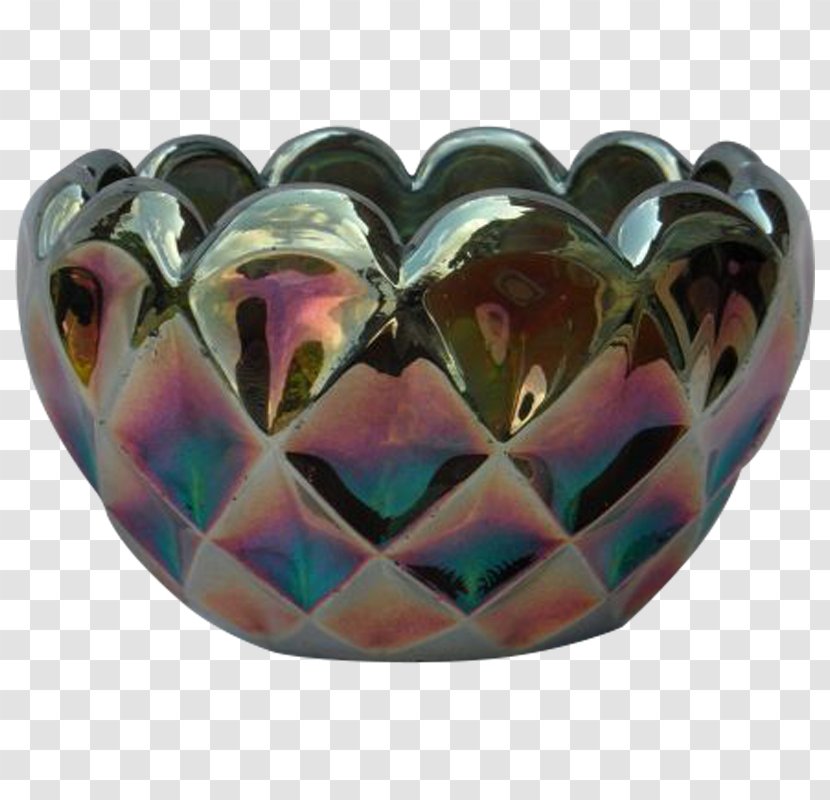 Bead Bowl - Carnival-headdress Transparent PNG