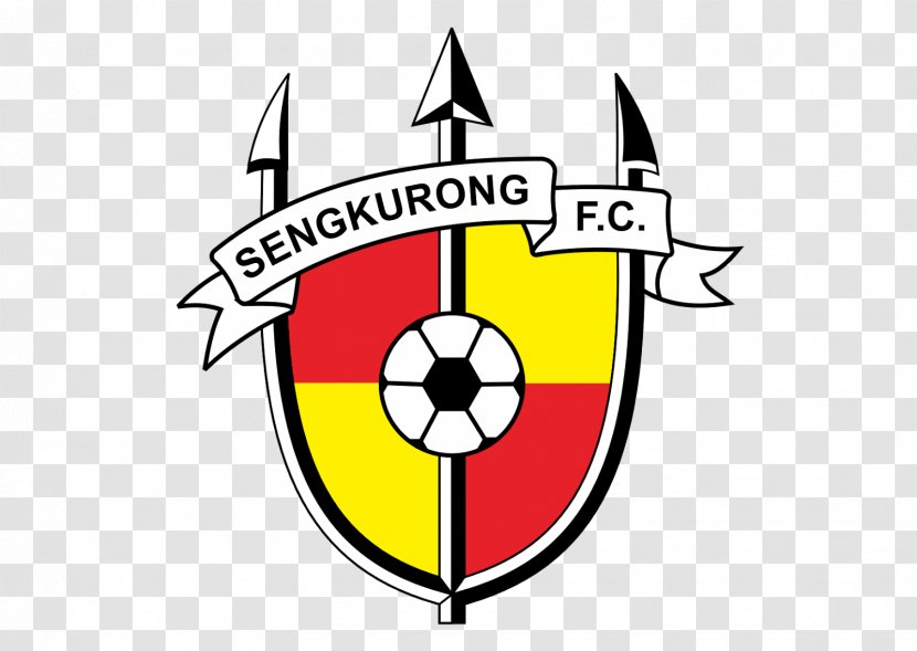 Logo Clip Art Sengkurong B Cdr Vector Graphics - Coreldraw - Leicester City Fc Transparent PNG