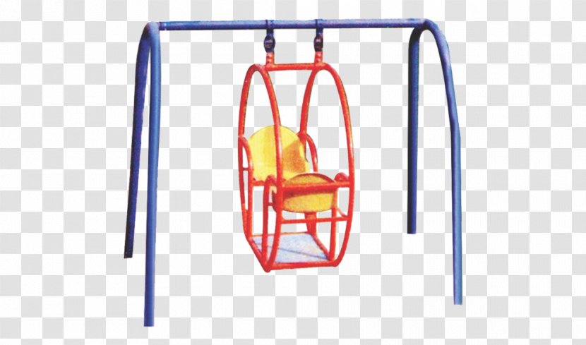 Swing Bahadurgarh Sanskar Amusements-playground Equipments Child - Amusementsplayground - Garden Transparent PNG