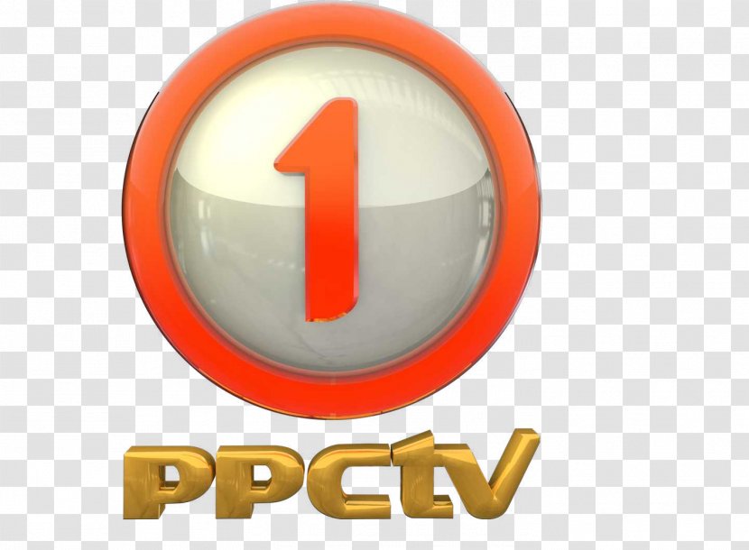 Android Download Television Channel Transparent PNG
