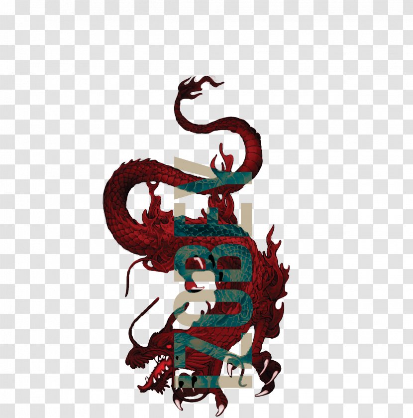 Author Inventor As-salamu Alaykum 0 Mobile Phone Accessories - Dragon - KAD KAHWIN Transparent PNG