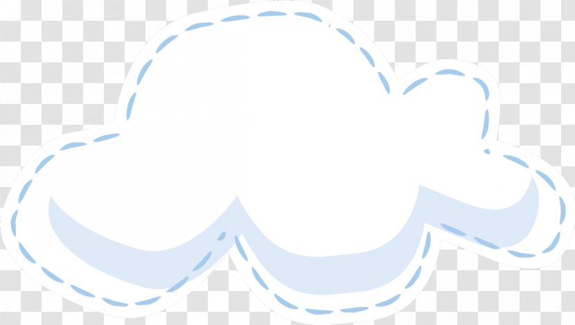 Desktop Wallpaper Clip Art - Sky Plc - Design Transparent PNG