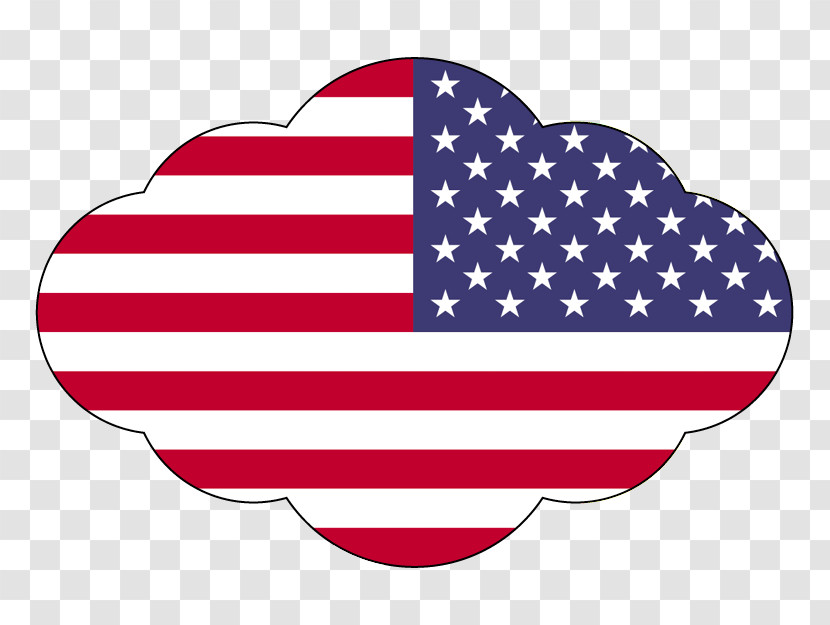 Independence Day Transparent PNG