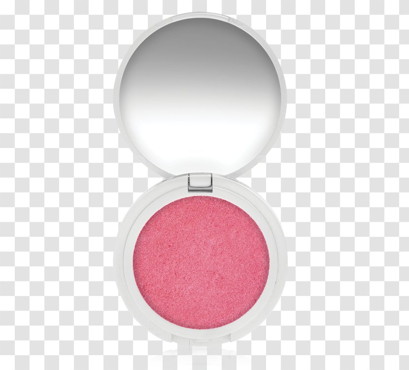 Cosmetics Perfume Rouge Phebo Face Powder - Blush Transparent PNG