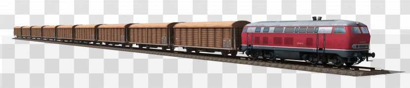Raster Graphics Lossless Compression Computer File - Freight Car - Train Transparent PNG