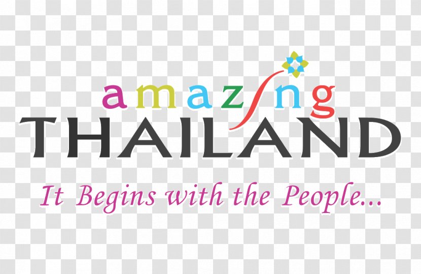 Thailand Car Insurance Vehicle Royal Thai Embassy Transparent PNG