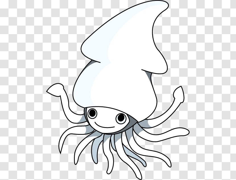 Game Escape The Room Social Networking Service Play Clip Art - Squids Transparent PNG