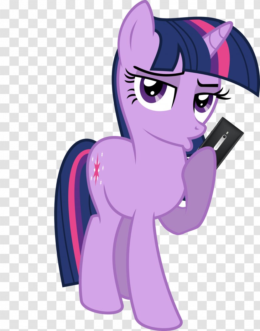 Twilight Sparkle My Little Pony YouTube Winged Unicorn - Watercolor Transparent PNG