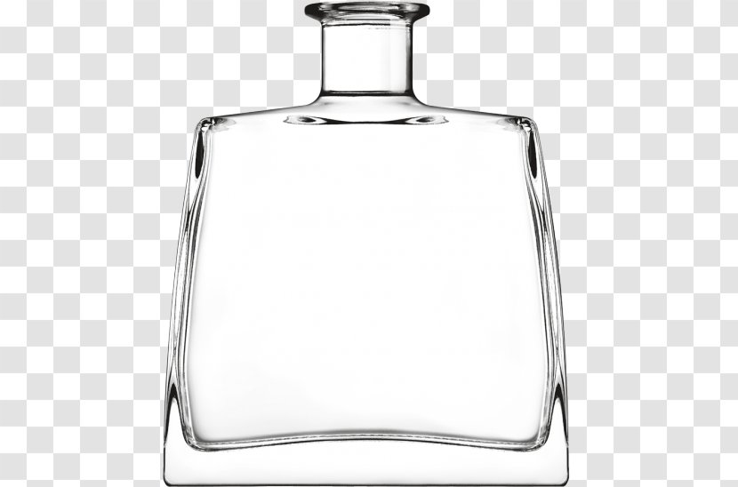 Financial Quote Glass Bottle Decanter - Peru - Drinkware Transparent PNG