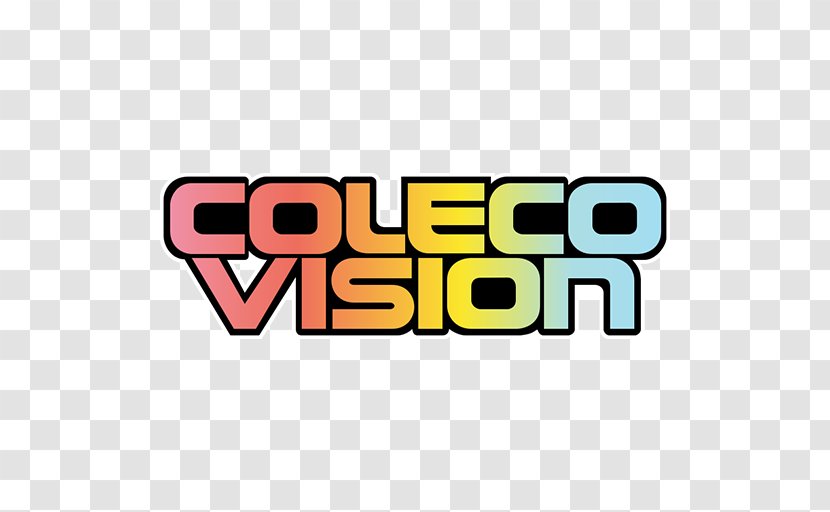 Super Nintendo Entertainment System ColecoVision Video Game Consoles - Arcade - 80s Games Transparent PNG