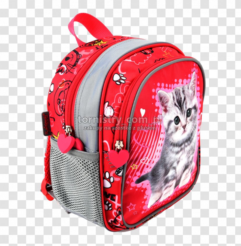 Backpack Bag Kindergarten Material School - Shop Transparent PNG
