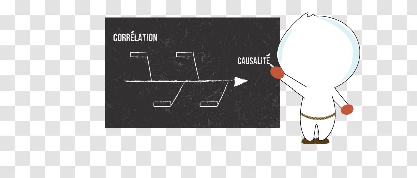 Brand Technology - Machine Learning Transparent PNG