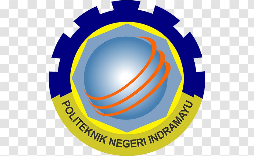 Bandung State Polytechnic Indramayu Politeknik Negeri Pontianak Technical School Penelusuran Minat Dan Kemampuan - Telp Transparent PNG