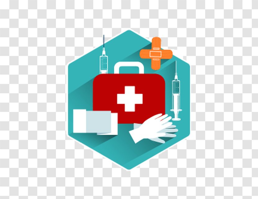 Hospital Medicine Physician Patient Health - Logo Transparent PNG