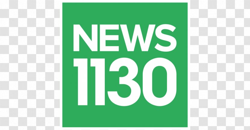 CKWX All-news Radio Internet TSX - Vancouver Transparent PNG