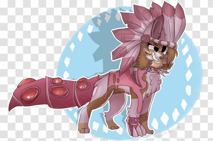 National Geographic Animal Jam Gray Wolf Drawing Fan Art - Heart - Leopards Transparent PNG