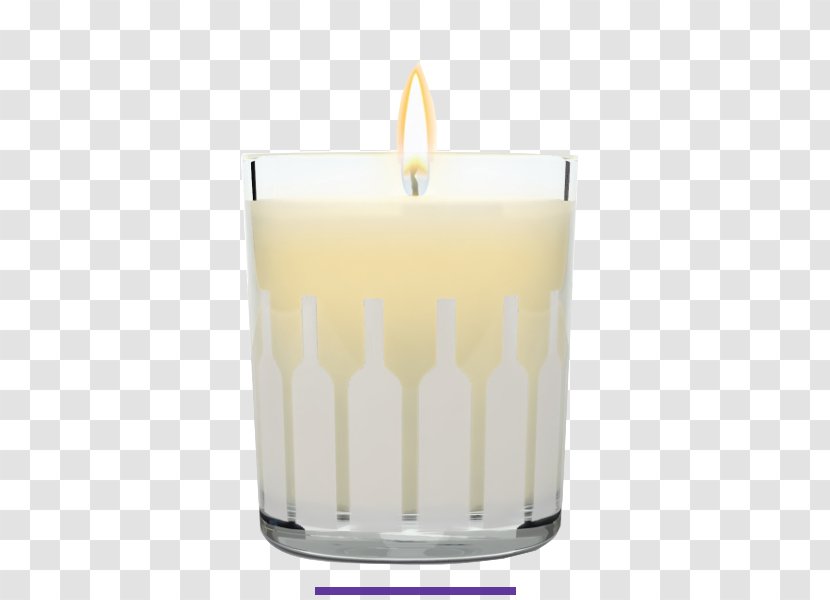 Soy Candle Wine Aroma Compound Wax Transparent PNG