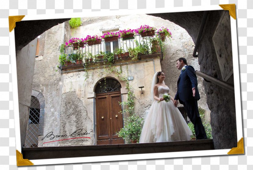 Wedding Planner Toast Bridegroom Weddings In Italy - Flower Transparent PNG