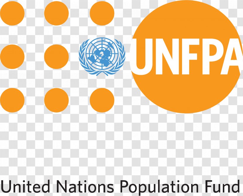 United Nations Population Fund UNICEF Women's Health Award - Youth Transparent PNG