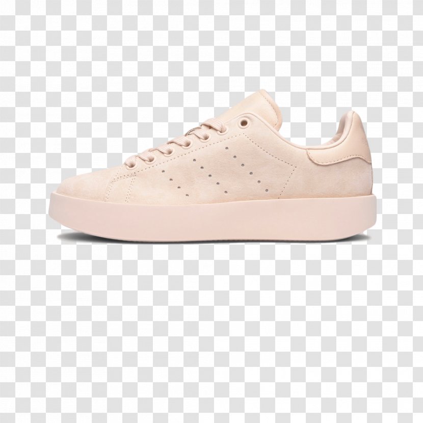 Sneakers Adidas Stan Smith Skate Shoe Transparent PNG