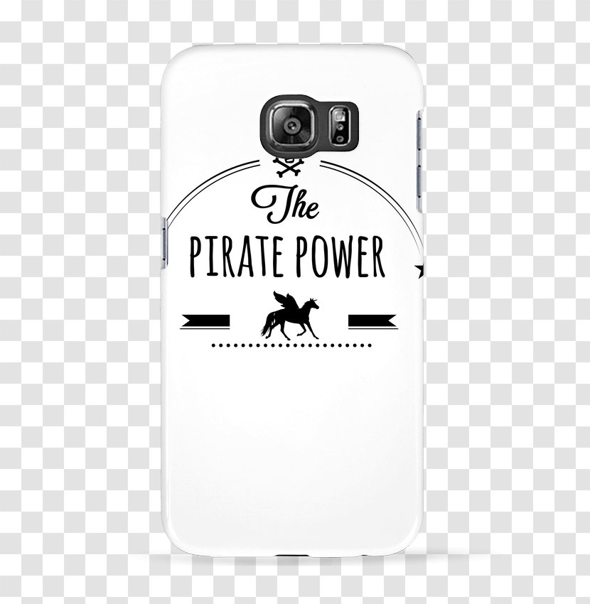 IPhone 6 7 5 4 Smartphone - Technology - Photo Studio Flex Design Transparent PNG