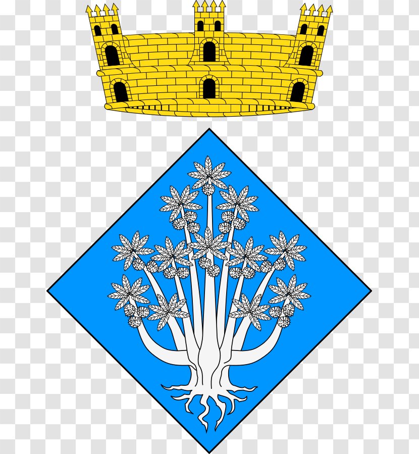 Sils Coat Of Arms Escutcheon Blazon Heraldry - Area - Recreation Transparent PNG
