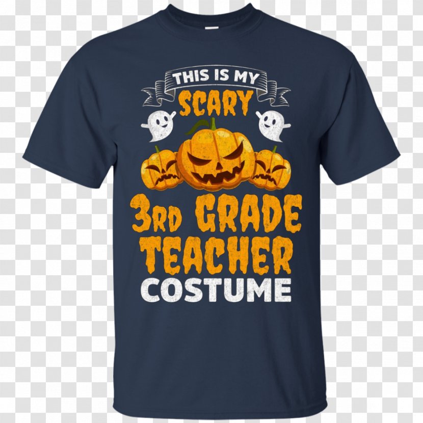 T-shirt Hoodie Sleeve Clothing - Halloween High-grade Door Transparent PNG