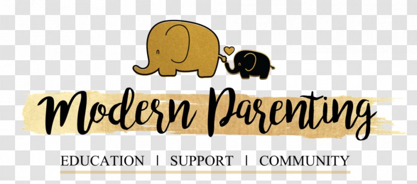 Wobbel Waldorf Balance Board Logo Mammal Brand Human Behavior - Parenting Transparent PNG