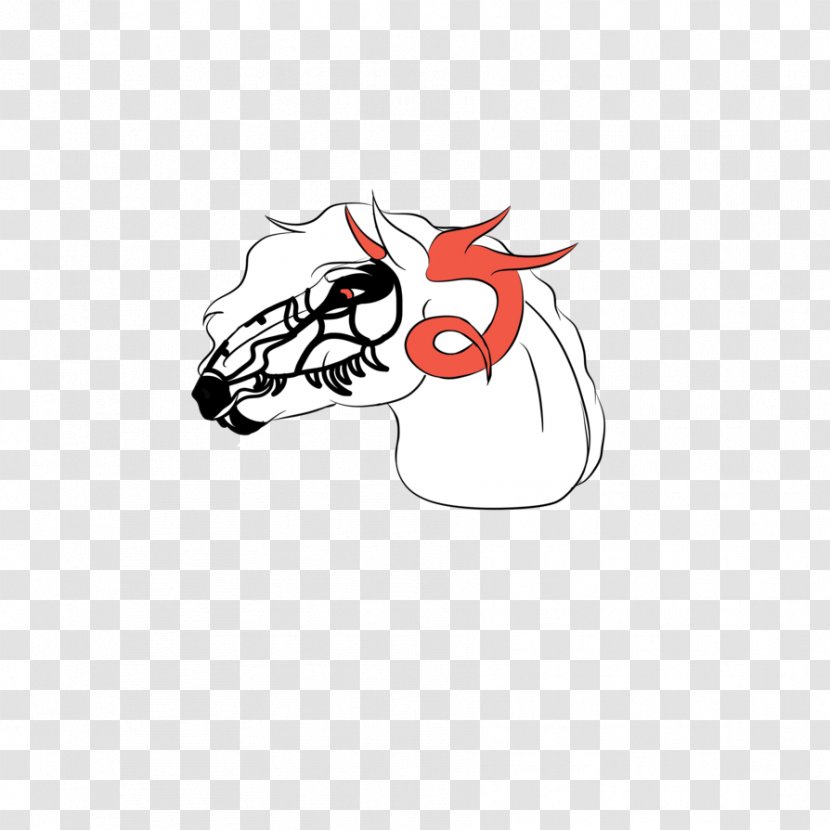 Drawing Graphic Design /m/02csf Clip Art - Red - Rex Duodecim Angelus Transparent PNG