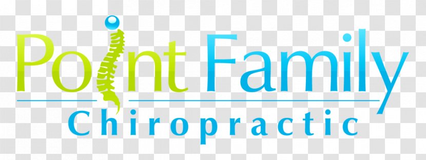 Point Family Chiropractic Logo Globe University-Madison East Massage Therapy - Area Transparent PNG