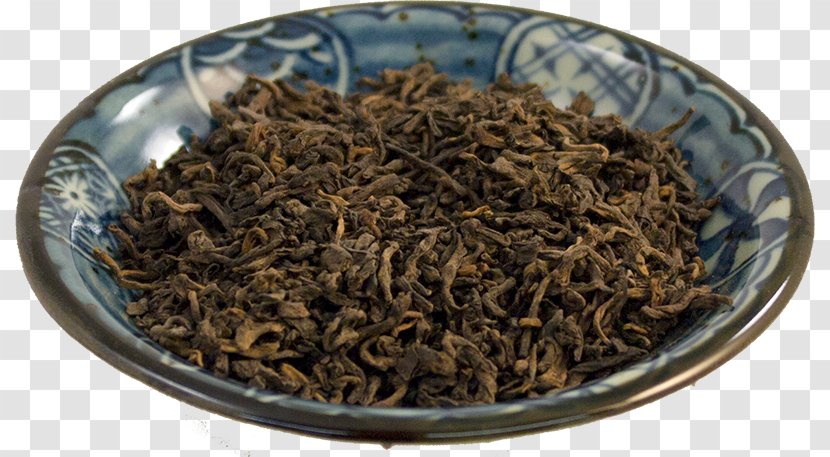 Nilgiri Tea Dianhong Golden Monkey Tsukudani - Bancha - Pu'er Transparent PNG