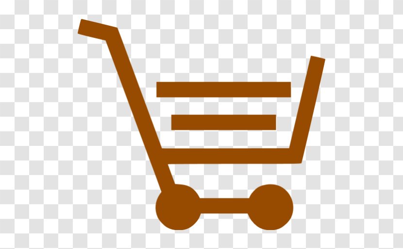 WooCommerce Shopping Cart Software - Wordpress Transparent PNG