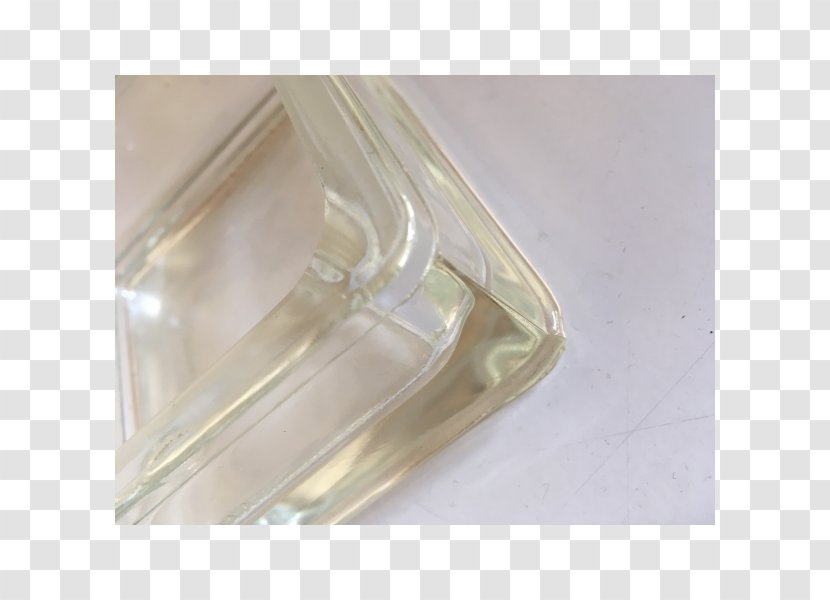 Angle - Material - Metal Transparent PNG