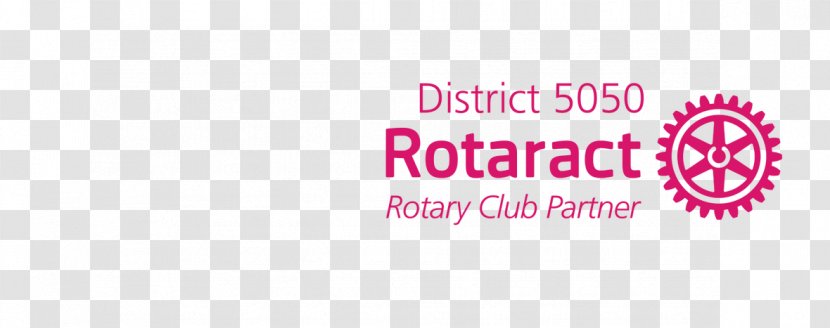 IPhone 6 Logo Brand Rotaract Font - Mobile Phones - Thinshell Structure Transparent PNG