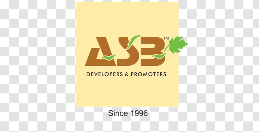 ASB Bank Business Developers And Promoters Web Development - Asb - Plot For Sale Transparent PNG
