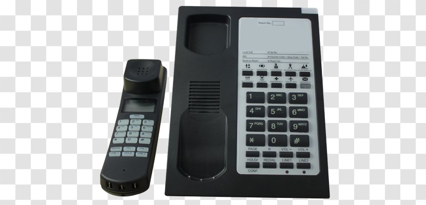 Numeric Keypads Telephone Electronics - Multimedia - Vivo Phone Transparent PNG