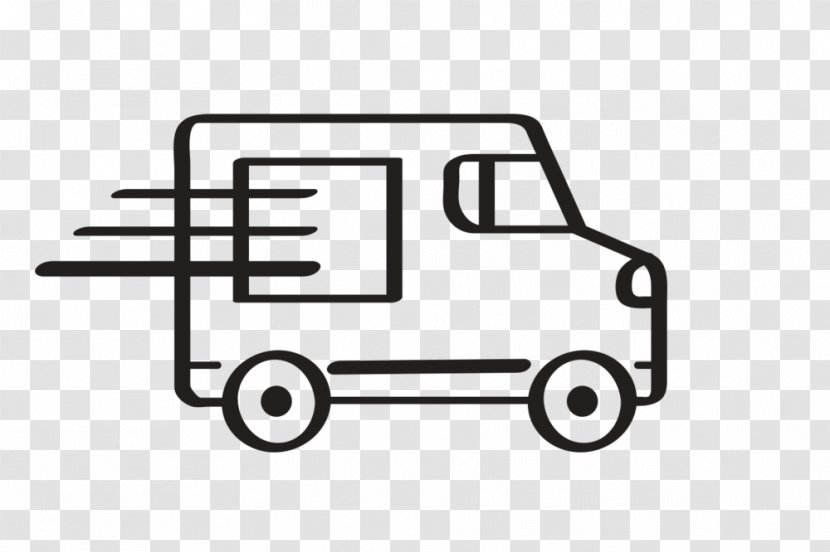 Book Logo - Building - Commercial Vehicle Transparent PNG