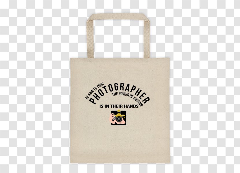 Tote Bag T-shirt Reusable Shopping Transparent PNG