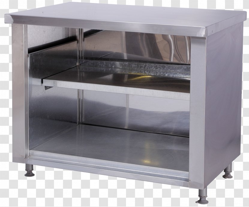Food Warmer - Uniq Catering Services Transparent PNG