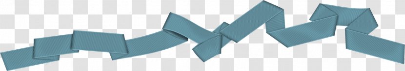 Brand Logo Line Technology - Satin Ribbons Transparent PNG
