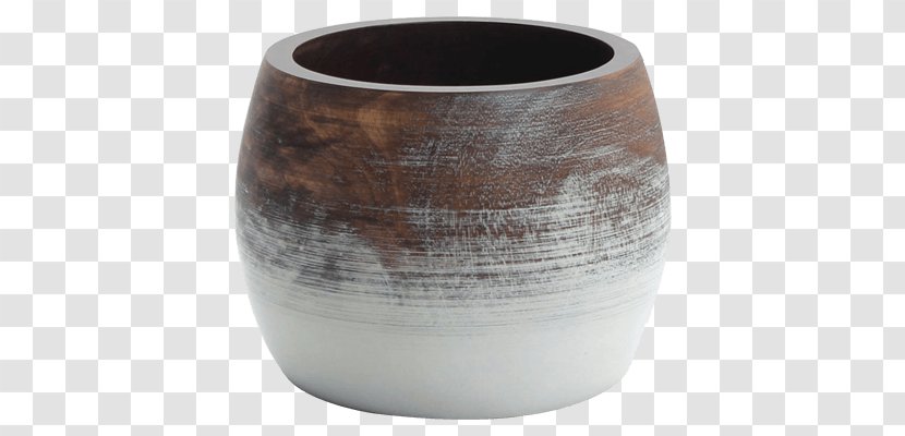 Ceramic Vase - Artifact - Decorative Transparent PNG