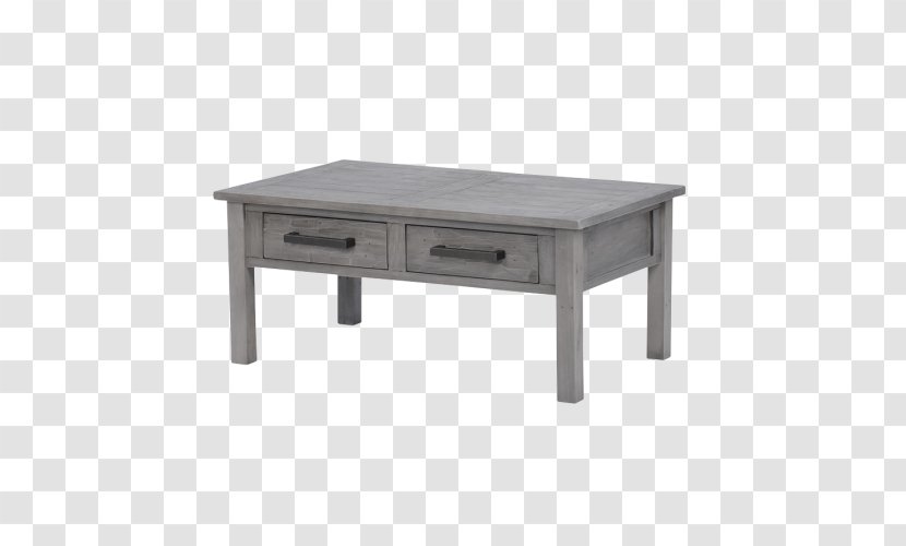 Coffee Tables Chair Grey White - Frame - Table Transparent PNG