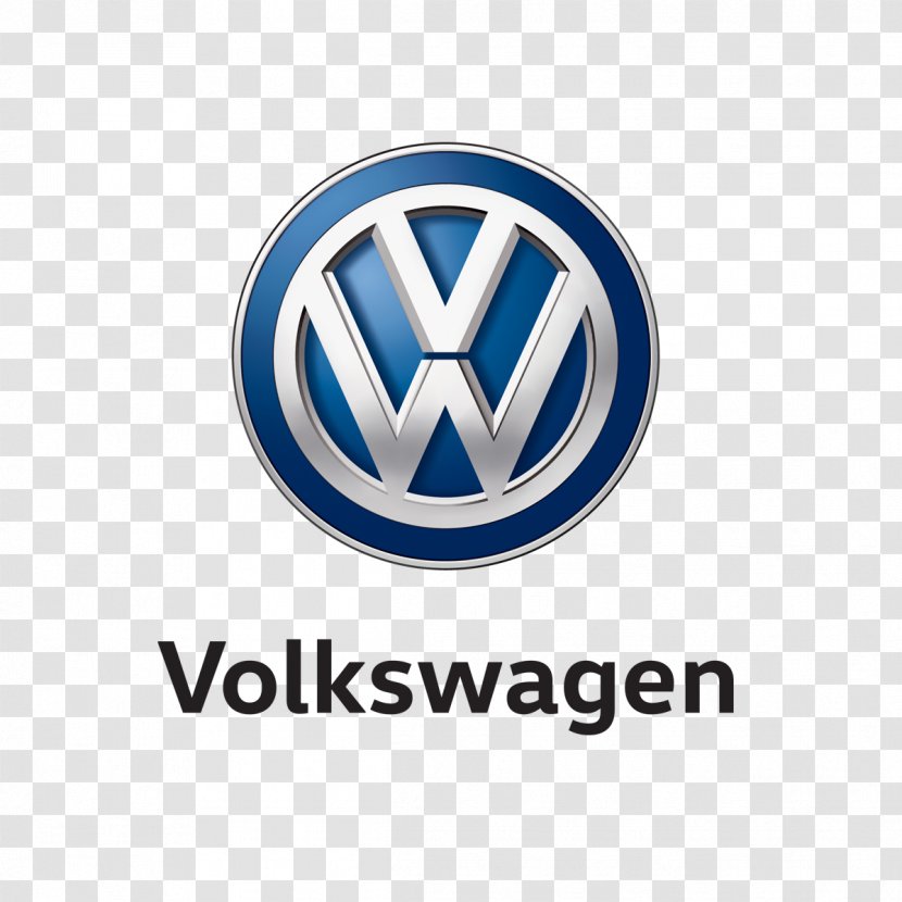 Volkswagen Group Car Beetle Tiguan - Brand - Cars Logo Brands Transparent PNG