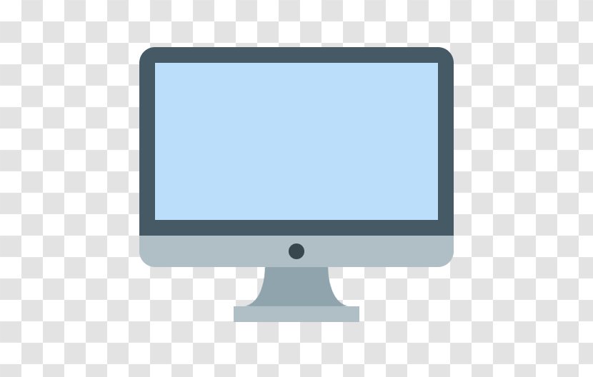MacBook Pro IMac Apple - Desktop Computers Transparent PNG