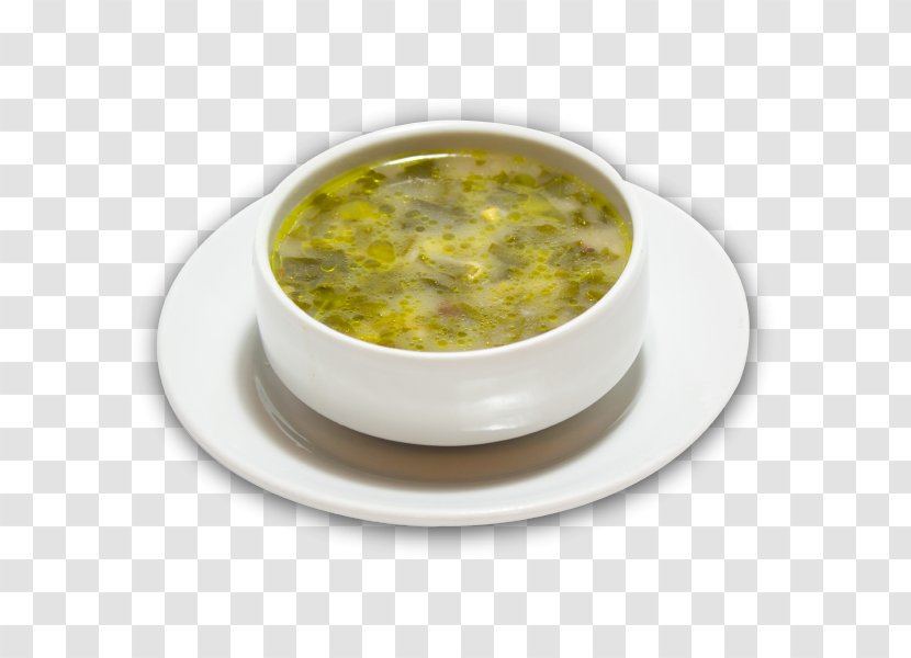 Broth Dolma Cabbage Roll Meatball Lentil Soup - Kale Transparent PNG
