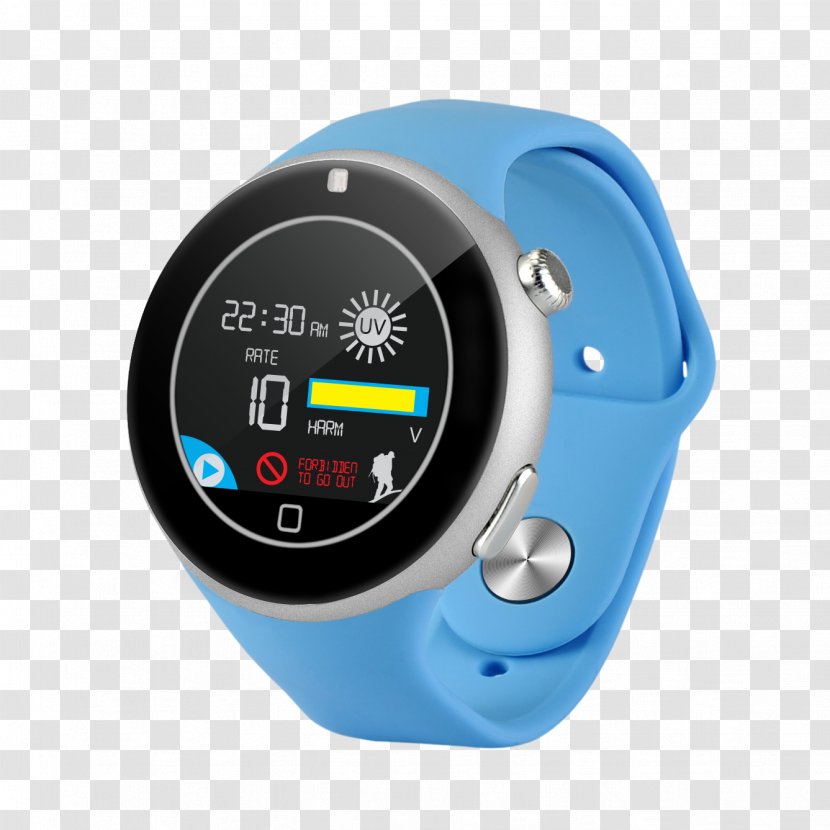 Smartwatch Subscriber Identity Module Computer Monitors Bluetooth - Gauge - Watch Transparent PNG
