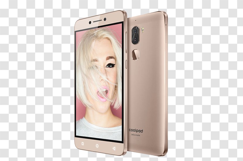 Coolpad Cool 1 Redmi 5 Group Limited Telephone Play 6 - Communication Device - Leeco Transparent PNG
