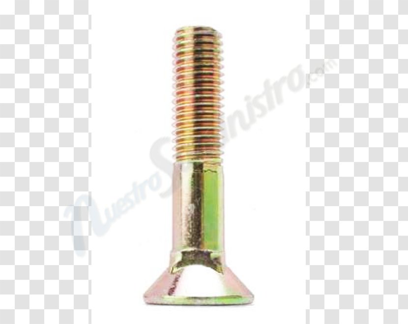 Agriculture Plough Tractor Agricultural Machinery Countersink Transparent PNG
