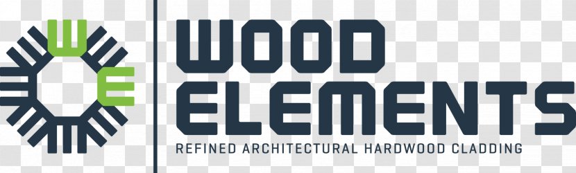 Cladding Lumber Hardwood Brand - Wall - Timber Bend Drive Transparent PNG