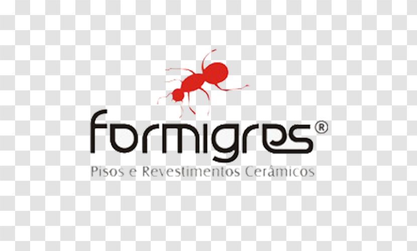 Cerâmica Formigres Building Materials Architectural Engineering Rede Vale Construir - Sede Administrativa PavementMoinho Transparent PNG